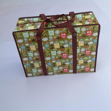 Bag L12 (37x50x18) ซม.
